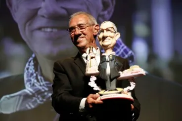 Acto de homenaje a Paco Arnau, Hijo Predilecto de Dénia 46