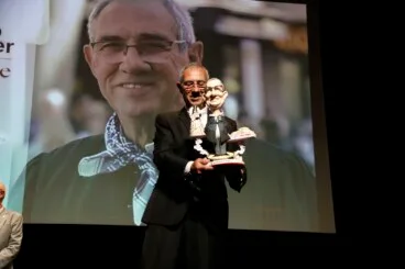 Acto de homenaje a Paco Arnau, Hijo Predilecto de Dénia 48