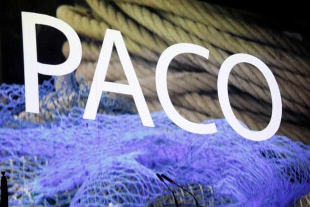 Paco Arnau ya es oficialmente Hijo Predilecto de Dénia: el reconocimiento a una vida volcada en la fiesta 11 acto de homenaje a paco arnau hijo predilecto de denia 5
