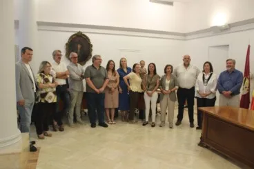Acto de homenaje a Paco Arnau, Hijo Predilecto de Dénia 83