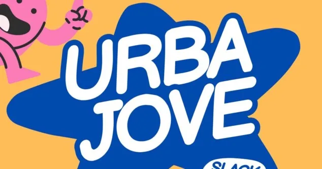 cartel de urbajove