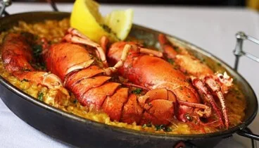 especialistas en arroces en denia