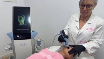 Este nuevo método ofrece numerosas ventajas para tu piel