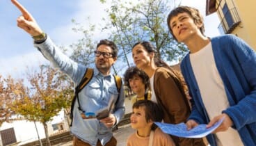 innovacion y empleo de calidad en el modelo turistico