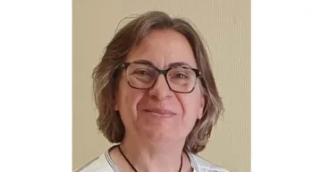 iolanda corella