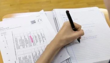 ¿Es posible aprender inglés en un verano sin salir de España? La respuesta está en Dénia 15 la estrategia pedagogica disenada para certificar los niveles oficiales antes de que comience el nuevo curso
