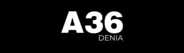 Logo Austria 36