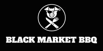 Black Market BBQ Dénia
