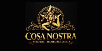 Cosa Nostra