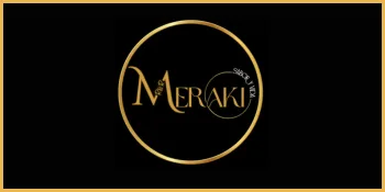 Meraki Restaurant
