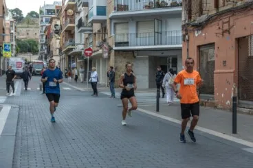 Marcha Solidaria Raquel Payá 2026 102