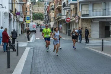 Marcha Solidaria Raquel Payá 2026 107
