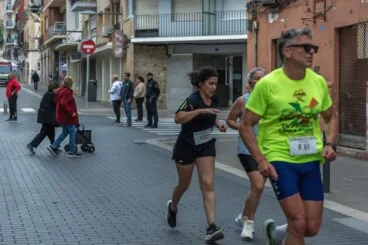 Marcha Solidaria Raquel Payá 2026 108