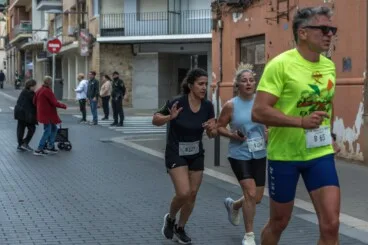 Marcha Solidaria Raquel Payá 2026 109