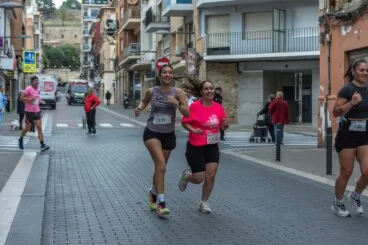 Marcha Solidaria Raquel Payá 2026 112