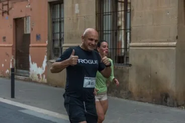 Marcha Solidaria Raquel Payá 2026 115