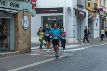 Marcha Solidaria Raquel Payá 2026 116