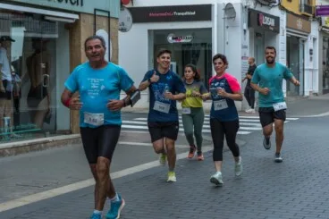 Marcha Solidaria Raquel Payá 2026 117