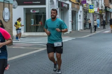 Marcha Solidaria Raquel Payá 2026 118
