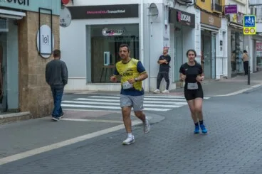 Marcha Solidaria Raquel Payá 2026 119