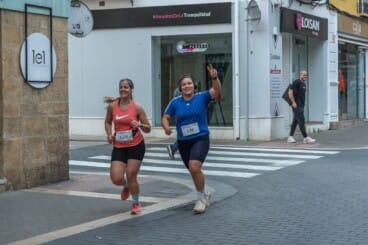 Marcha Solidaria Raquel Payá 2026 120