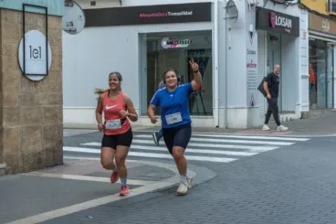 Marcha Solidaria Raquel Payá 2026 120