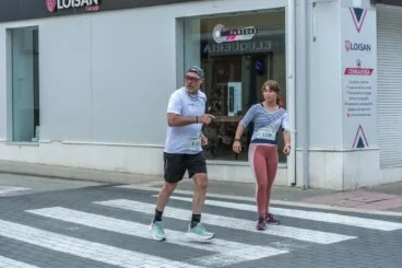 Marcha Solidaria Raquel Payá 2026 121