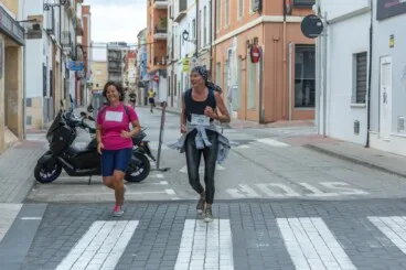 Marcha Solidaria Raquel Payá 2026 123