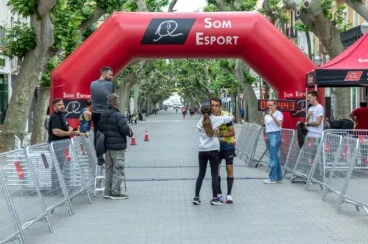 Marcha Solidaria Raquel Payá 2026 134