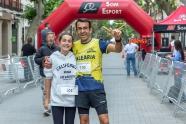 Marcha Solidaria Raquel Payá 2026 135