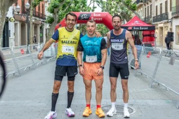 Marcha Solidaria Raquel Payá 2026 137