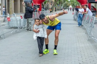 Marcha Solidaria Raquel Payá 2026 140