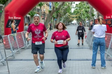 Marcha Solidaria Raquel Payá 2026 143