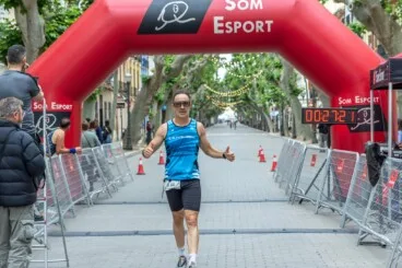 Marcha Solidaria Raquel Payá 2026 148