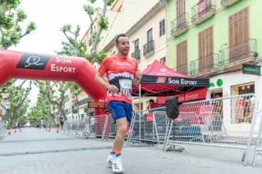 Marcha Solidaria Raquel Payá 2026 156
