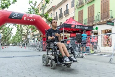 Marcha Solidaria Raquel Payá 2026 160