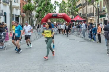 Marcha Solidaria Raquel Payá 2026 17