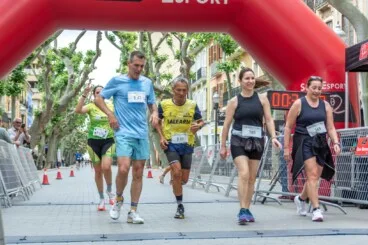 Marcha Solidaria Raquel Payá 2026 170
