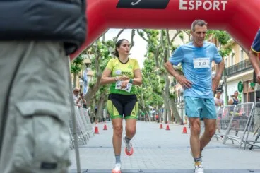 Marcha Solidaria Raquel Payá 2026 171