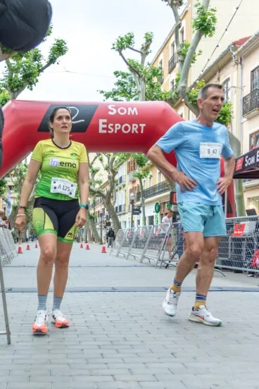 Marcha Solidaria Raquel Payá 2026 172