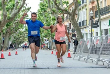 Marcha Solidaria Raquel Payá 2026 173