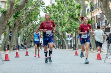 Marcha Solidaria Raquel Payá 2026 174