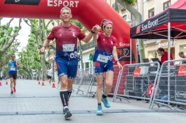 Marcha Solidaria Raquel Payá 2026 176