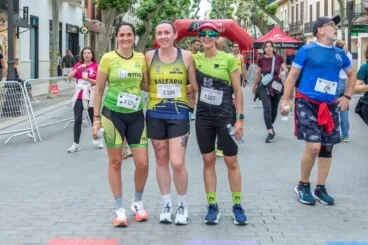 Marcha Solidaria Raquel Payá 2026 178