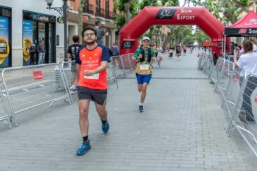 Marcha Solidaria Raquel Payá 2026 179