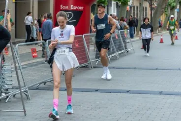 Marcha Solidaria Raquel Payá 2026 180