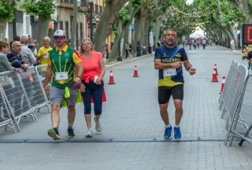 Marcha Solidaria Raquel Payá 2026 181