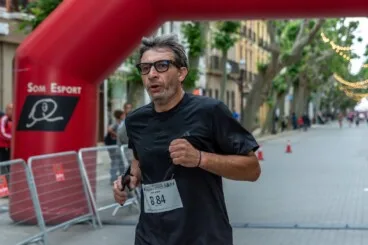 Marcha Solidaria Raquel Payá 2026 182
