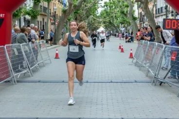 Marcha Solidaria Raquel Payá 2026 183