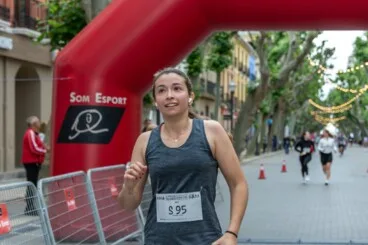 Marcha Solidaria Raquel Payá 2026 184